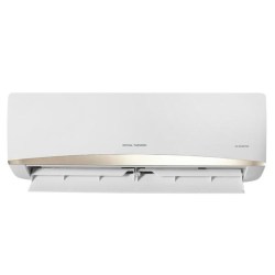 Сплит-система инверторного типа Royal Thermo Perfecto DC RTPI-09HN8 комплект 2
